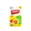 Carmex Moisturizing Lip Balm Watermelon SPF15 7.5g (0.26oz)