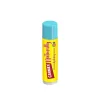 Carmex Naturally Intensely Hydrating Lip Balm Berry 4.25g (0.14oz)