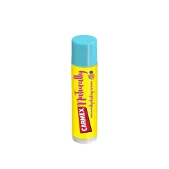 Carmex Naturally Intensely Hydrating Lip Balm Berry 4.25g (0.14oz)