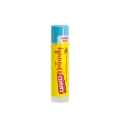 Carmex Naturally Intensely Hydrating Lip Balm Watermelon 4.25g (0.14oz)