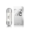 Carolina Herrera 212 NYC Eau de Toilette 30ml (1.0floz)