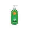 Carroten After Sun Panthenol & Aloe Vera Cooling Gel 200ml (6.7floz)