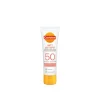 Carroten AntiSpot Face Cream SPF50 50ml (1.7floz)