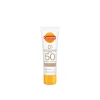 Carroten CC Face Cream SPF50 50ml (1.7floz)