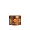 Carroten Gold Shimmer Intensive Tanning Gel 150ml (5.07floz)