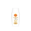 Carroten Illuminating UV Face Fluid SPF50+ 50ml (1.7floz)