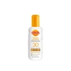 Carroten Protect & Hydrate Milk Spray SPF30 200ml (6.7floz)