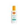 Carroten Sensitive Milk Spray SPF50+ 200ml (6.7floz)