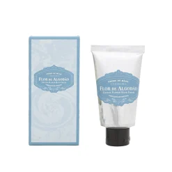 Castelbel Cotton Flower Hand Cream 60ml (2floz)
