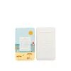 Castelbel Da Costa do Algarve Aromatic Soap 150g (5.3oz)