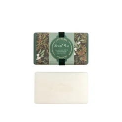 Castelbel Forest Pine Soap Bar 200g (7.1oz)
