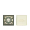 Castelbel Gentlemen's Club Oud & Bergamot Soap Bar 150g (5.3oz)