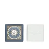 Castelbel Gentlemen's Club Sea Salt & Grapefruit Soap Bar 150g (5.3oz)
