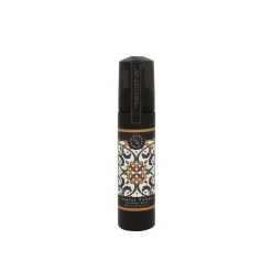 Castelbel Santal Tonka Foaming Soap 200ml (6.8floz)