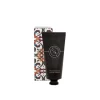 Castelbel Santal Tonka Hand Cream 60ml (2floz)