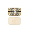 Castelbel Tile Ginger & Orchid Soap Bar 300g (10.5oz)
