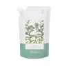 Castelbel Verbena Hand & Body Wash Refill 500ml (16.9floz)