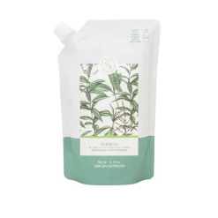 Castelbel Verbena Hand & Body Wash Refill 500ml (16.9floz)