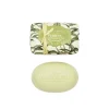 Castelbel Verbena Soap Bar 150g (5.3oz)