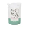 Castelbel White Jasmine Hand & Body Wash Refill 500ml (16.9floz)