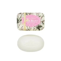 Castelbel White Jasmine Soap Bar 150g (5.3oz)