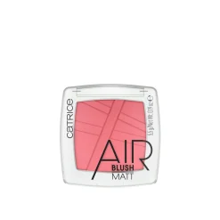 Catrice AirBlush Matt 120 Berry Breeze 5.5g (0.19oz)