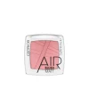 Catrice AirBlush Matt 140 Pink Lemonade 5.5g (0.19oz)