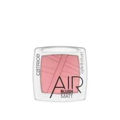 Catrice AirBlush Matt 140 Pink Lemonade 5.5g (0.19oz)