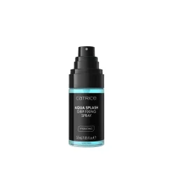 Catrice Aqua Splash Grip Fixing Spray 55ml (1.85floz)