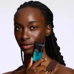 Catrice Aqua Splash Grip Primer 30ml (1.01floz)