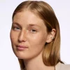 Catrice Aqua Splash Grip Primer 30ml (1.01floz)