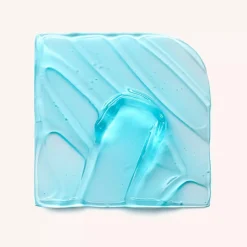 Catrice Aqua Splash Grip Primer 30ml (1.01floz)