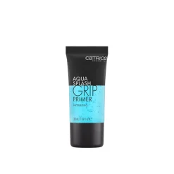 Catrice Aqua Splash Grip Primer 30ml (1.01floz)