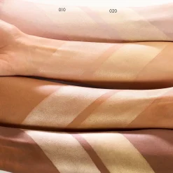 Catrice Aura Glam Bouncy Highlighter 010 Moonlit Sand 6.4g (0.22oz)