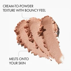 Catrice Aura Glam Bouncy Highlighter 010 Moonlit Sand 6.4g (0.22oz)