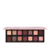 Catrice Blooming Bliss Slim Eyeshadow Palette 020 Colors Of Bloom 10.6g (0.37oz)