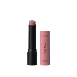 Catrice Blur-Real Matte Lipstick 040 Muted Romance 3g (0.1oz)