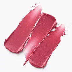 Catrice Blur-Real Matte Lipstick 010 Blur Me Baby 3g (0.1oz)