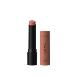 Catrice Blur-Real Matte Lipstick 020 Taupe Tension 3g (0.1oz)