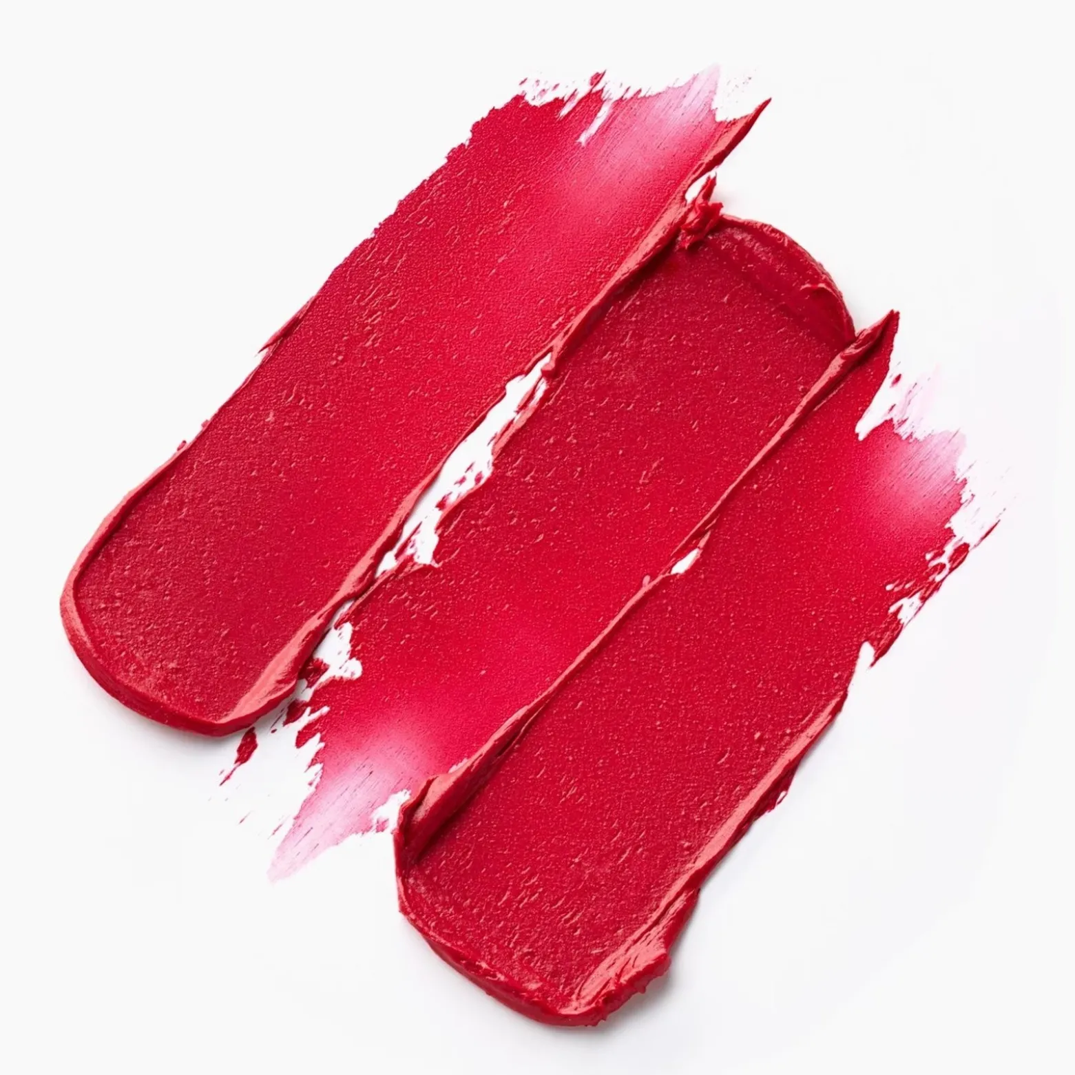 Catrice Blur-Real Matte Lipstick 060 Blurred Icon 3g (0.1oz)