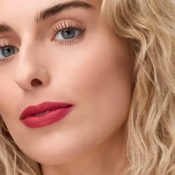 Catrice Blur-Real Matte Lipstick 060 Blurred Icon 3g (0.1oz)
