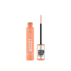 Catrice Boost Up Volume & Lash Boost Mascara 010 Deep Black 11ml (0.37floz)