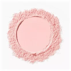 Catrice Bright & Blur Setting Powder 020 Soft Pink 8g (0.28oz)