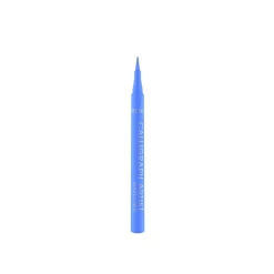 Catrice Calligraph Artist Matte Liner 020 Ocean Flirt 1.1ml (0.03floz)