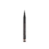 Catrice Calligraph Pro Precise 24h Matt Liner Waterproof 010 1.2ml (0.04floz)