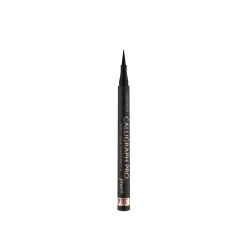 Catrice Calligraph Pro Precise 24h Matt Liner Waterproof 010 1.2ml (0.04floz)