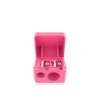 Catrice Cosmetic Sharpener
