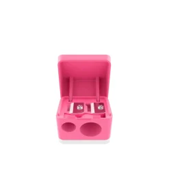 Catrice Cosmetic Sharpener
