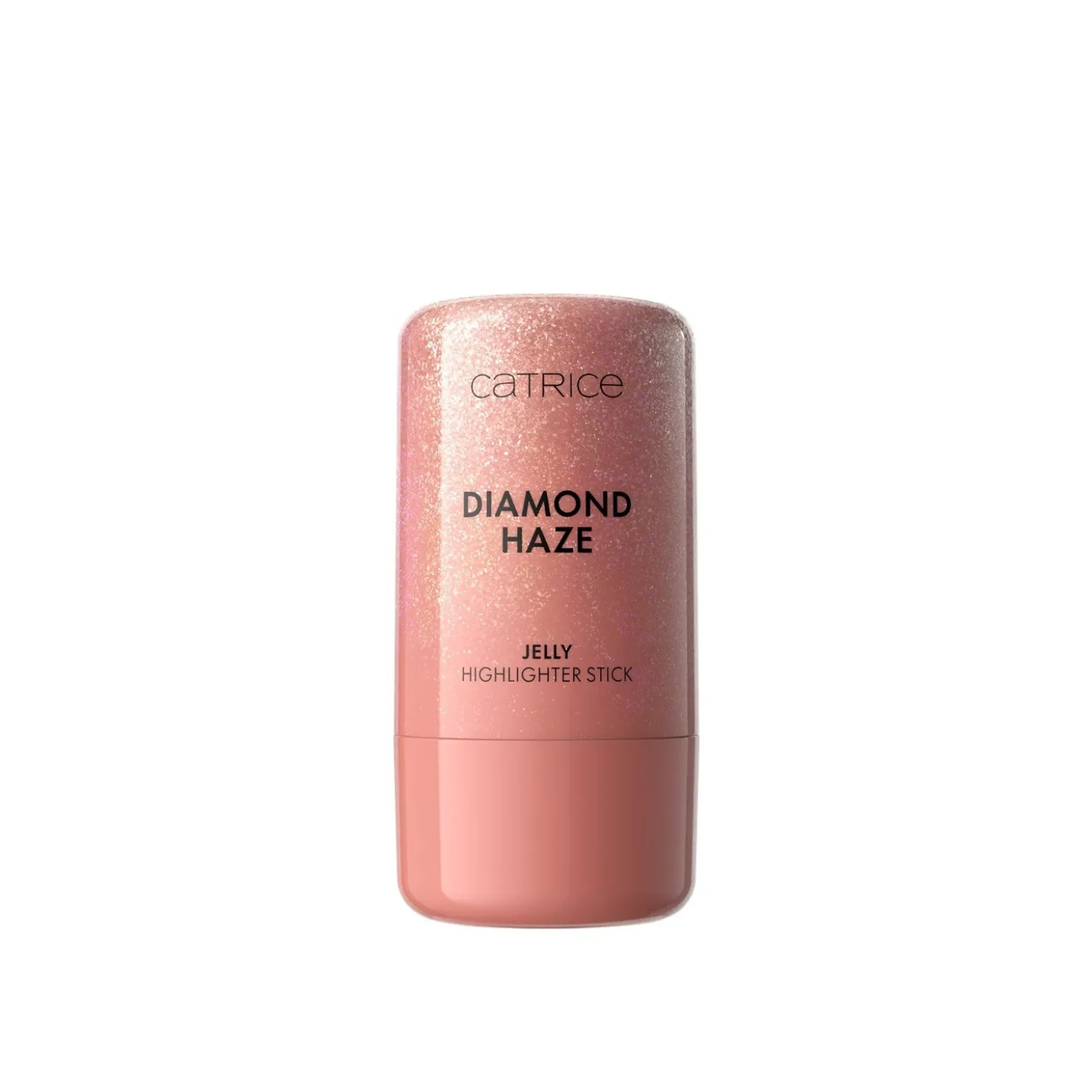 Catrice Diamond Haze Jelly Highlighter Stick 010 Born To Sparkle 7.5g (0.26oz)