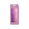 Catrice Disney Alice in Wonderland Sleeping Mask C01 It's Only A Dream